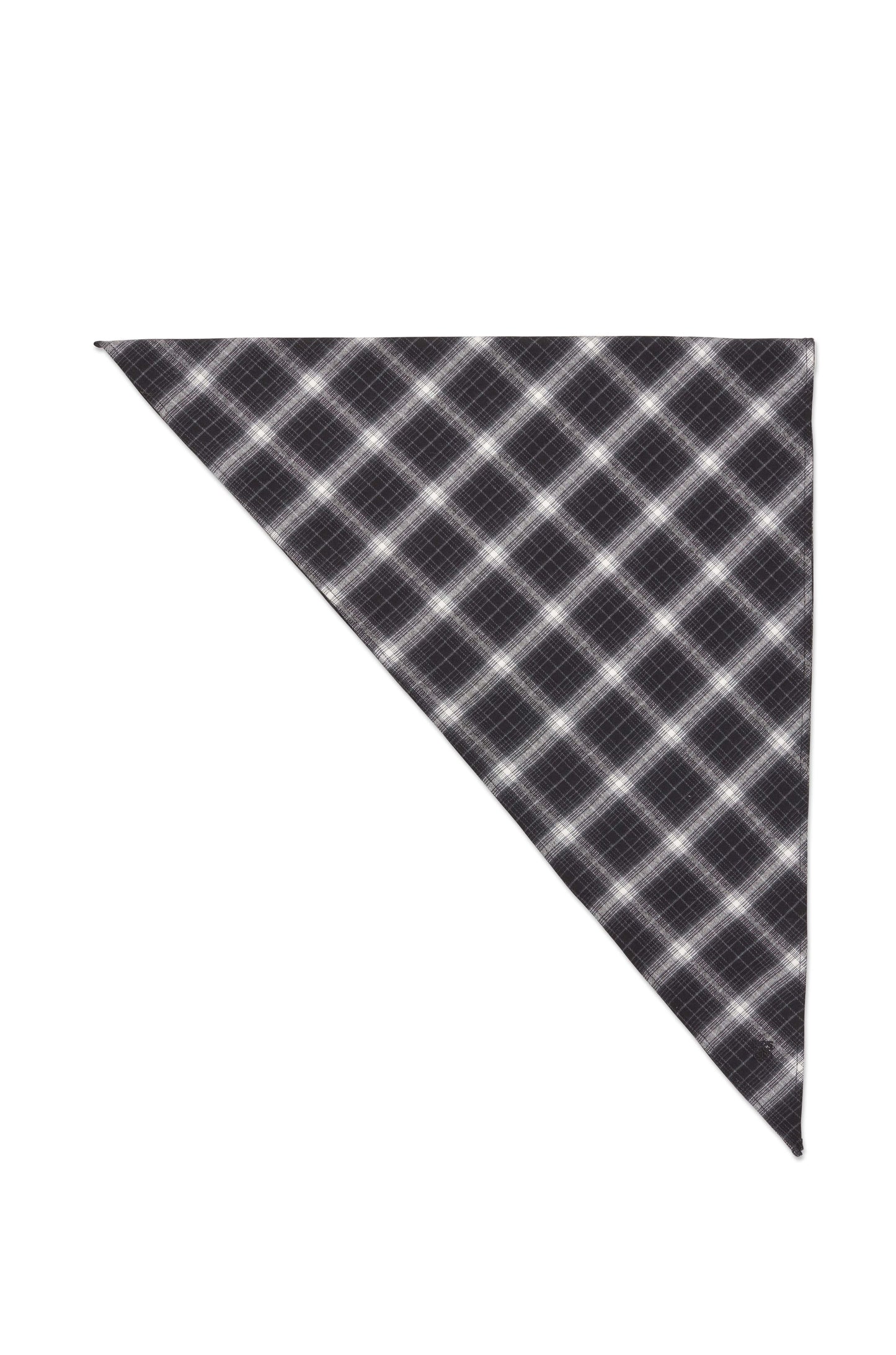 Second Female Genola Scarf
