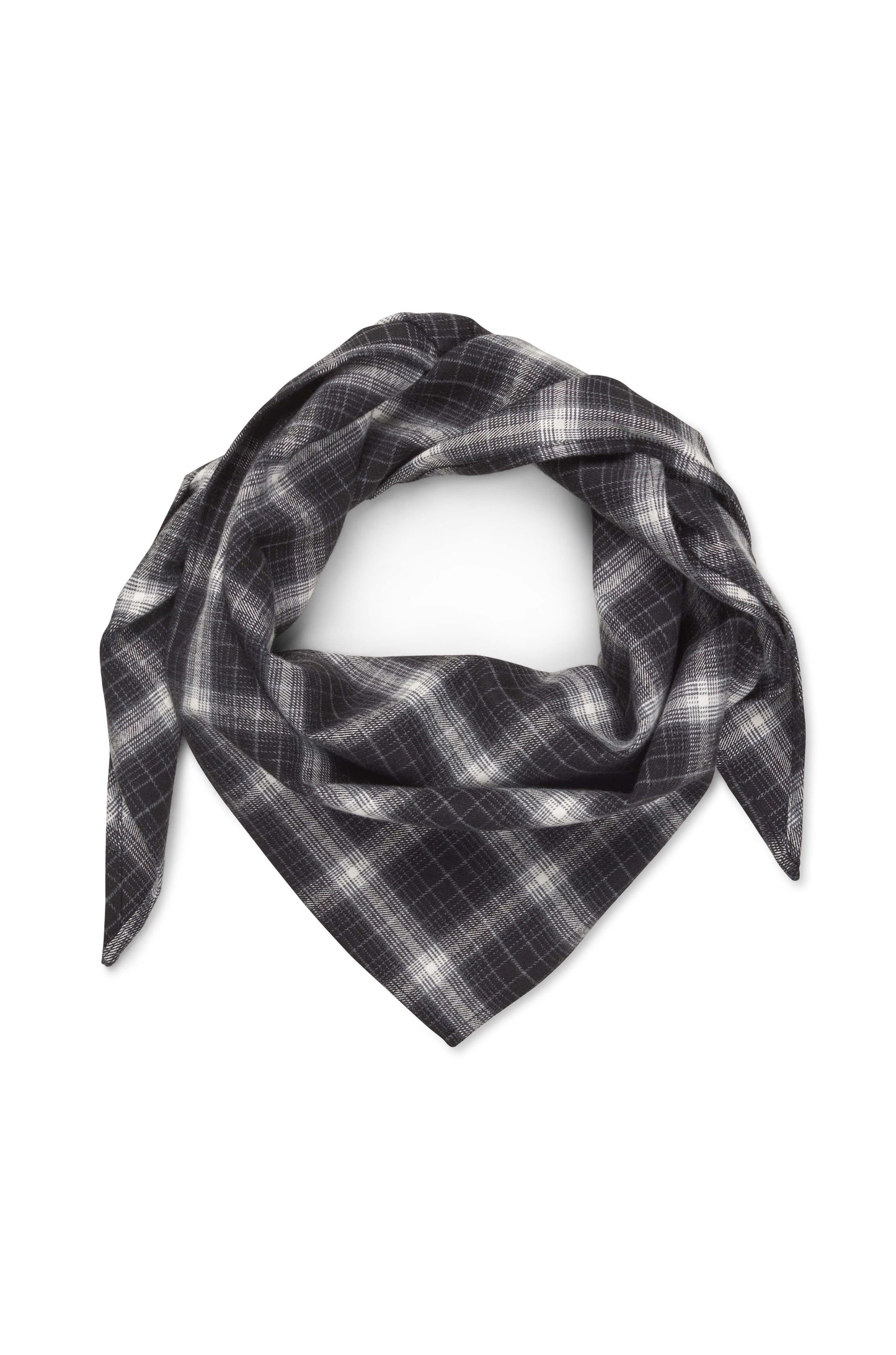Second Female Genola Scarf