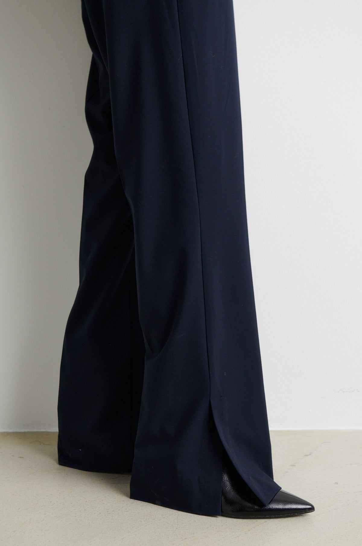 Second Female Lively Trouser
