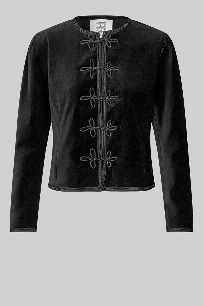 Second Female Jolina Jacket