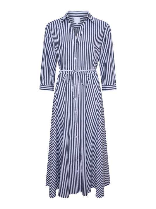 Ane Mone Isabelle Dress