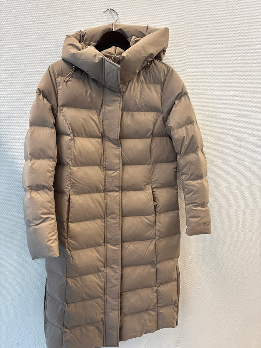 Aleksander Rina Lang Desert Taupe