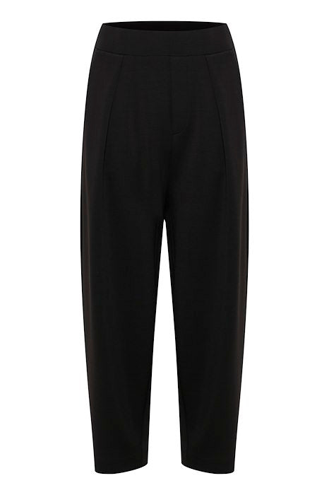 Inwear Adian Track Sort pant