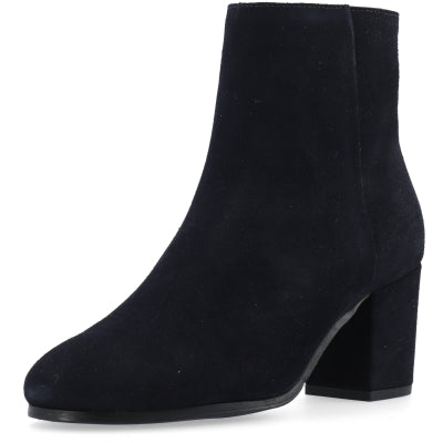 Bianco Kamille Night Blue Boots
