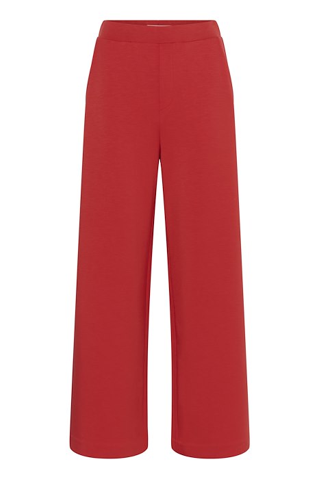 Inwear Gincette Scarlet Pant