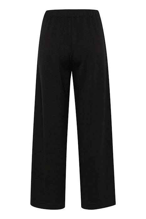 Inwear Gincette Black Pant