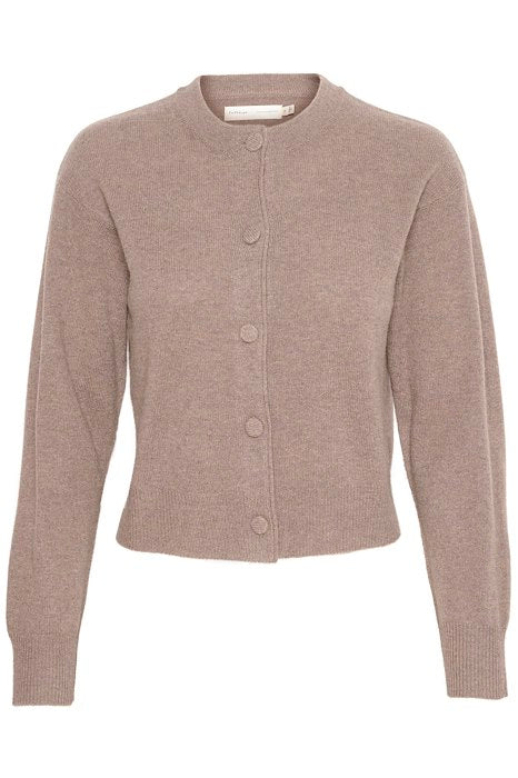 InWear Monika Cardigan