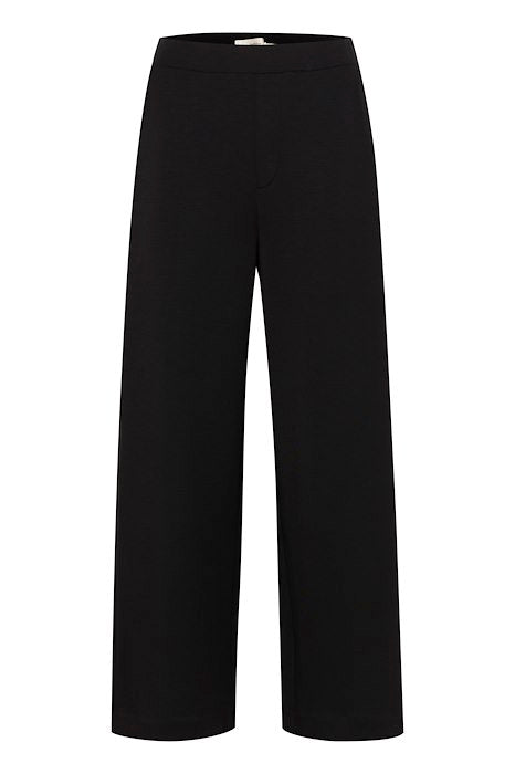 Inwear Gincette Black Pant