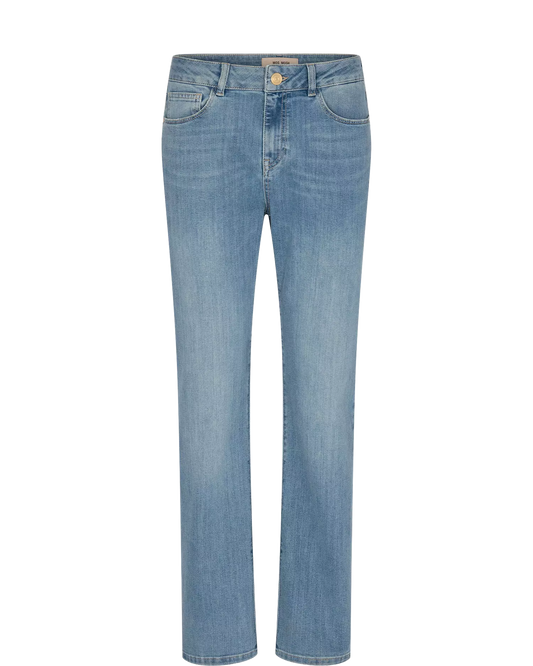 Mos Mosh Cecilia Reloved LB Jeans