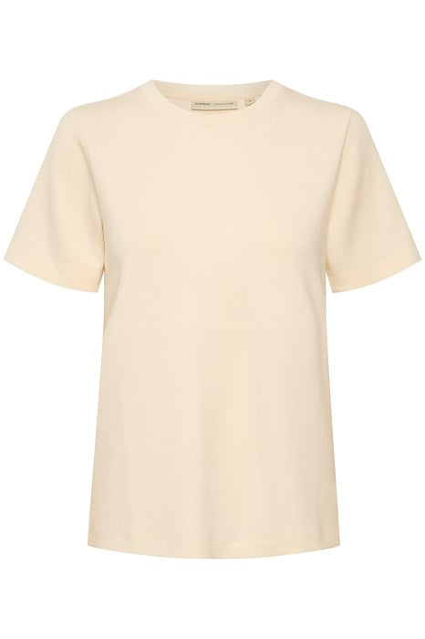Inwear Vincente Karmen Whisper White T-Shirt