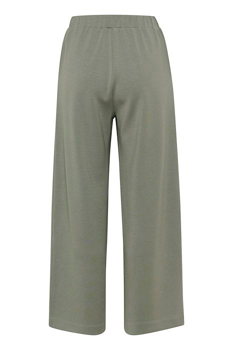 Inwear Gincette Agave Green Pant