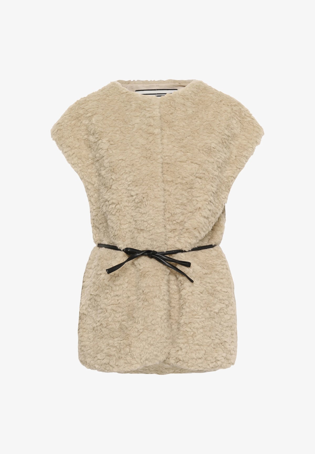 Saint Tropez Sylvana Vest