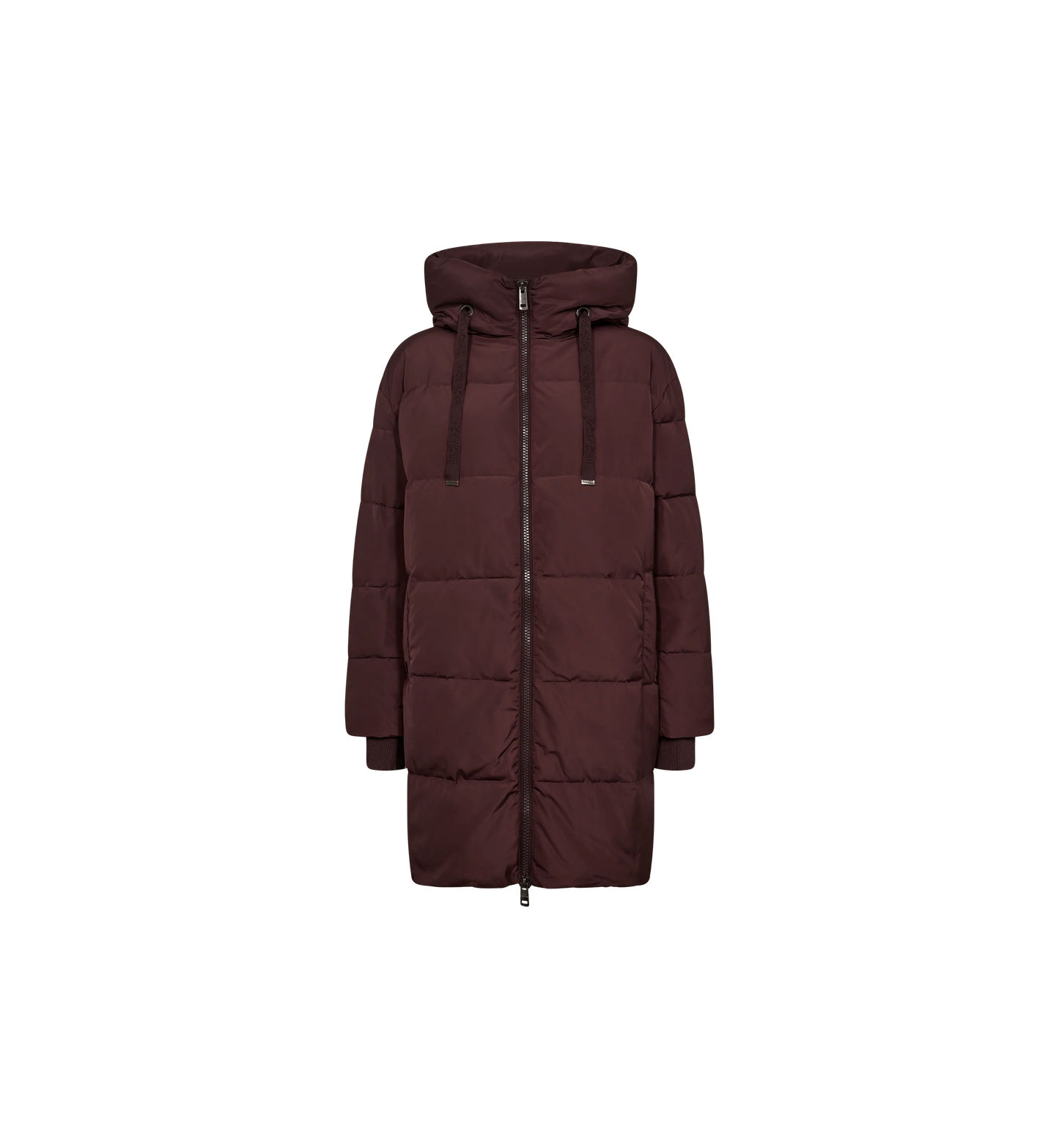 Mos Mosh Nova Avon Down Jacket