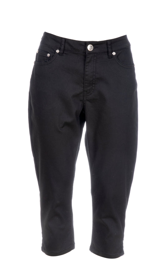 Ane Mone Anya Navy Trouser