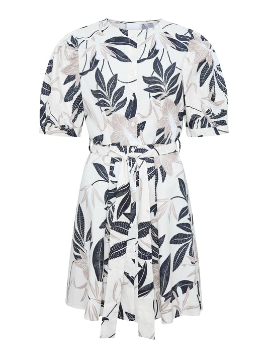 Ane Mone Camille Dress