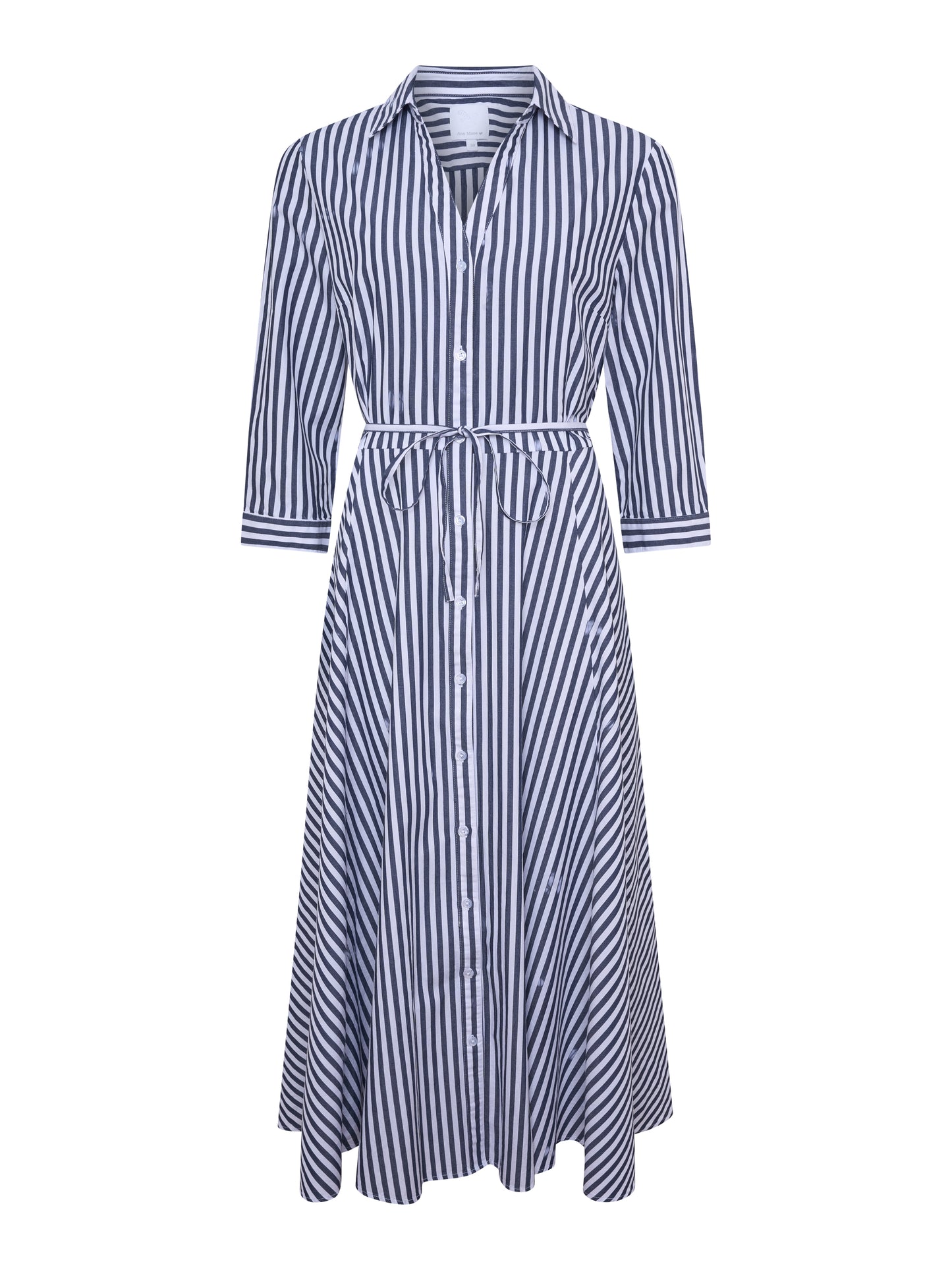 Ane Mone Isabelle Dress