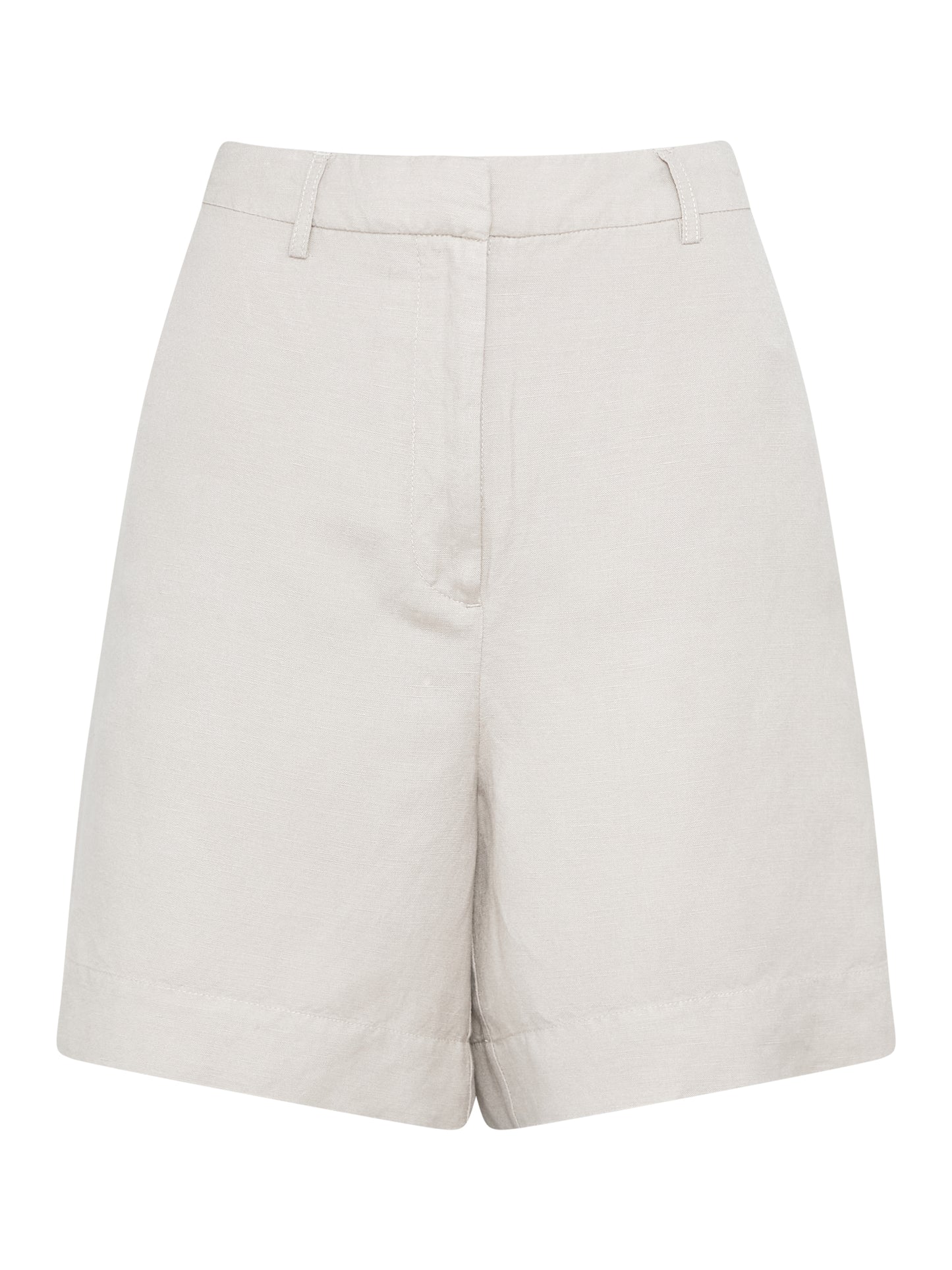 Ane Mone Jane Sand Shorts