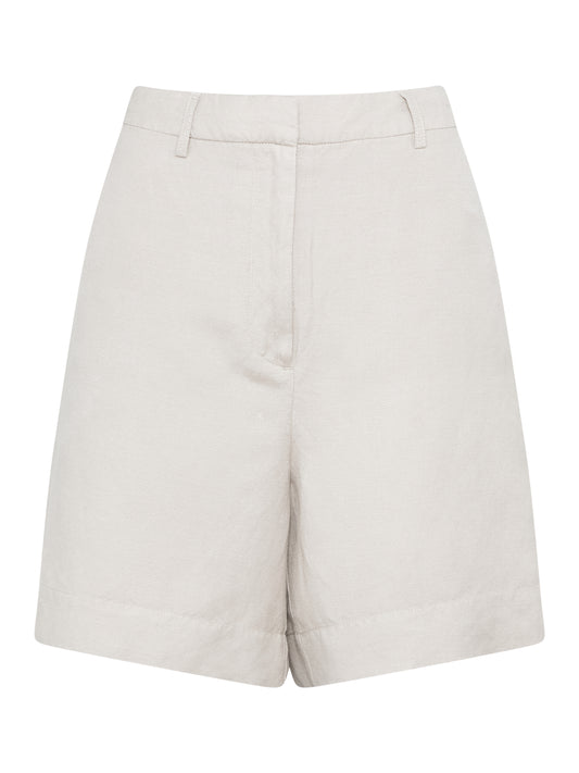 Ane Mone Jane Sand Shorts