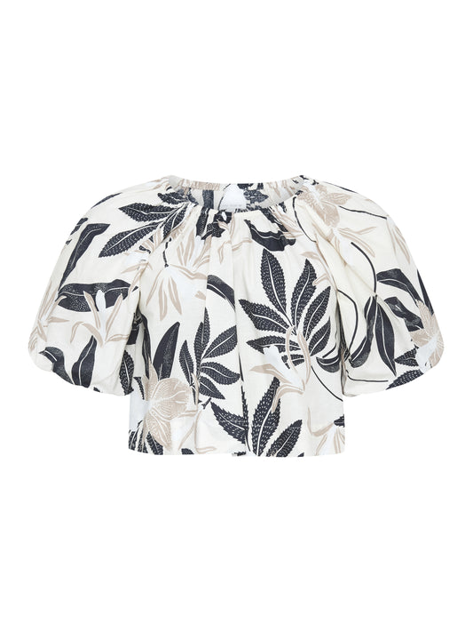 Ane Mone Kaia Blouse