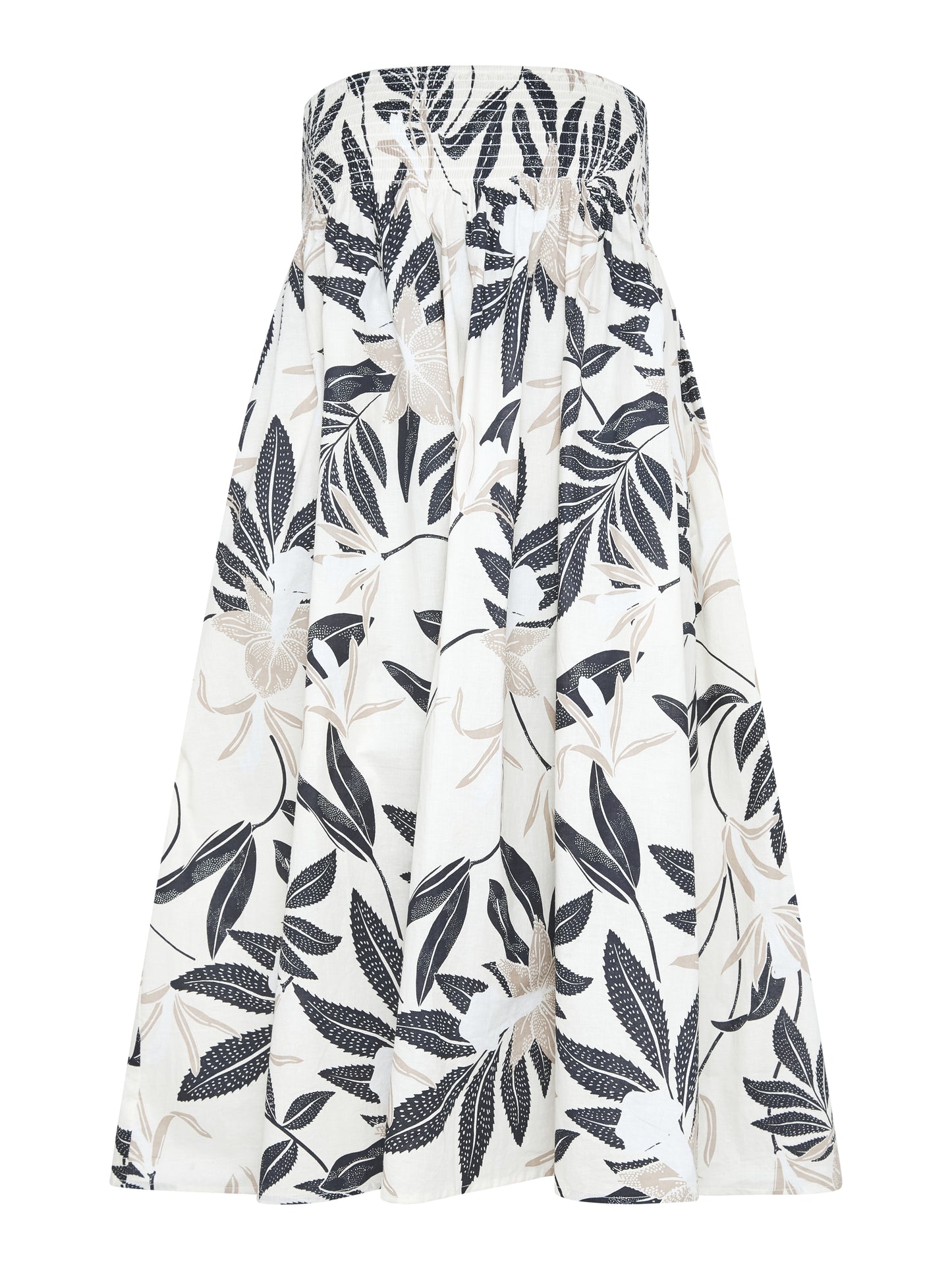 Ane Mone Kimberly Skirt