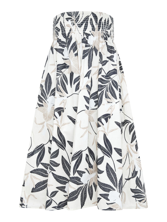 Ane Mone Kimberly Skirt