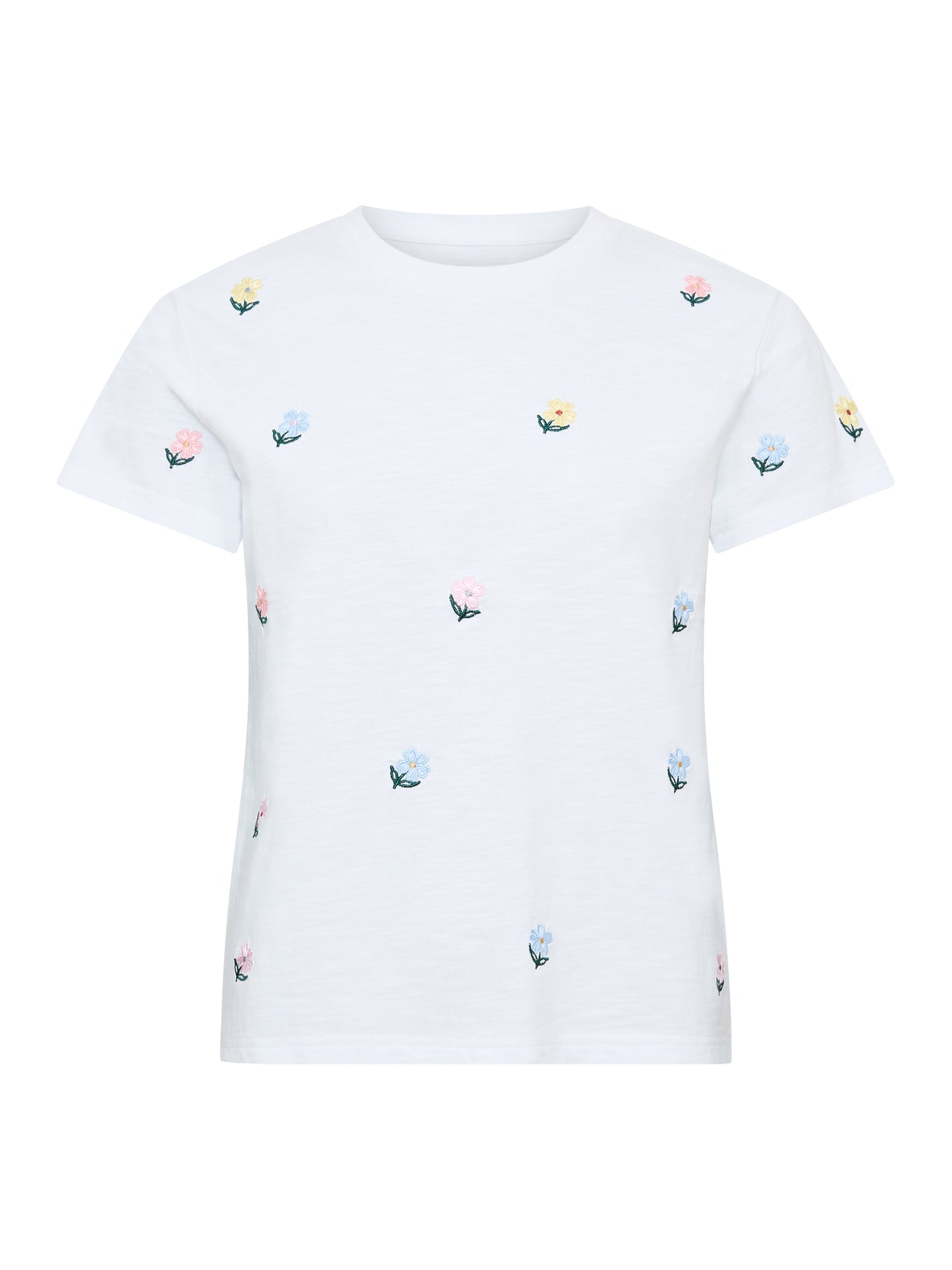 Ane Mone Rosemary Top