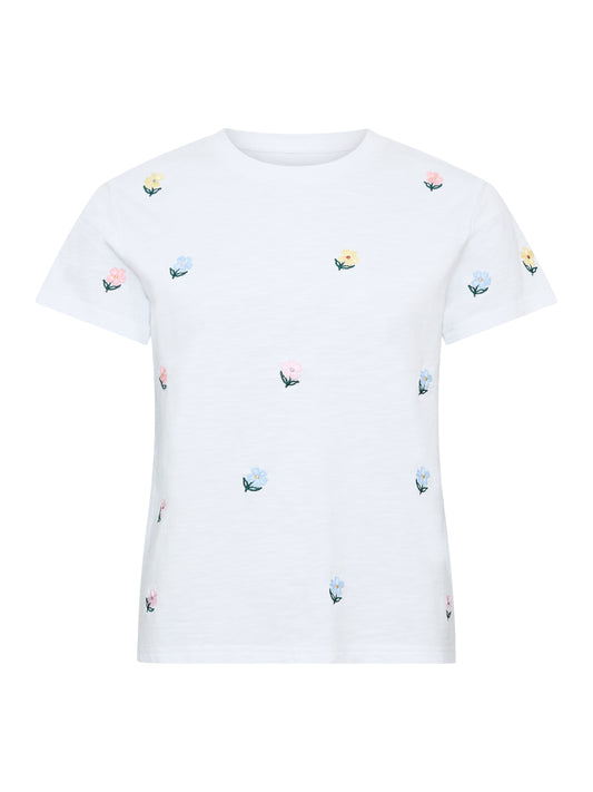 Ane Mone Rosemary Top