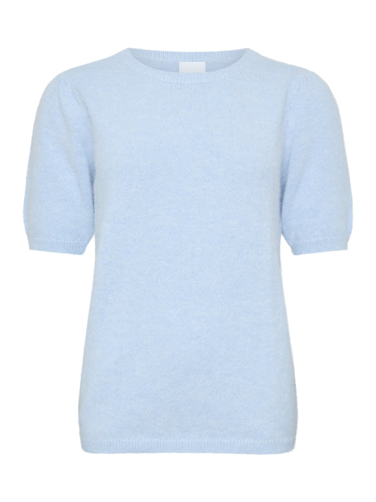 Ane Mone Sarah Light Blue Pullover