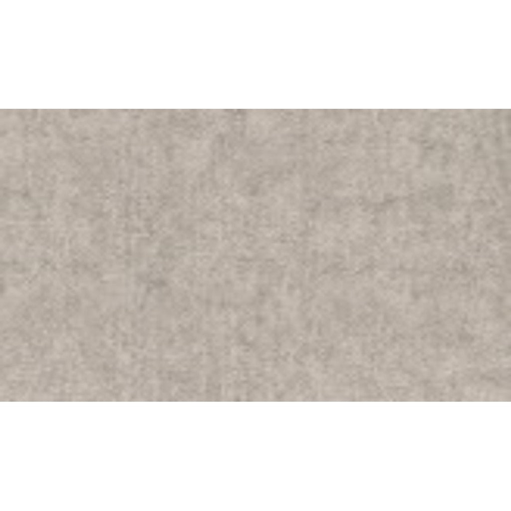 Please Turtleneck Dress Marrone Beige Melange