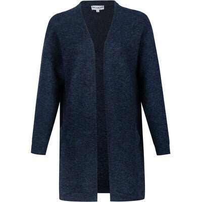 Close to my heart Clara Indigo Cardigan