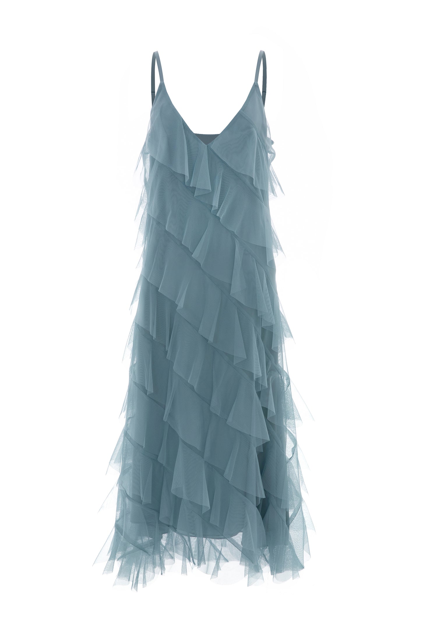 CTMH Vivian Magic Dress