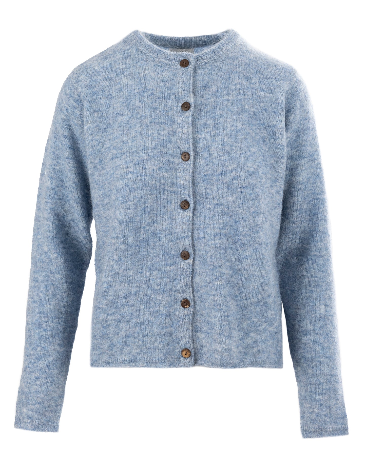 CLMH Cathy Sky Cardigan