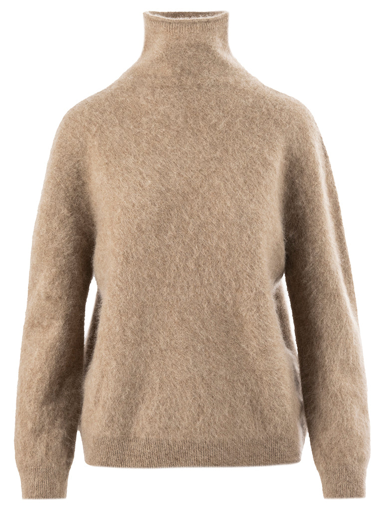 CTMH Caia Hunter Sweater