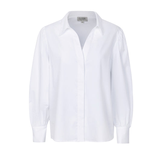 CTMH Inez Blouse