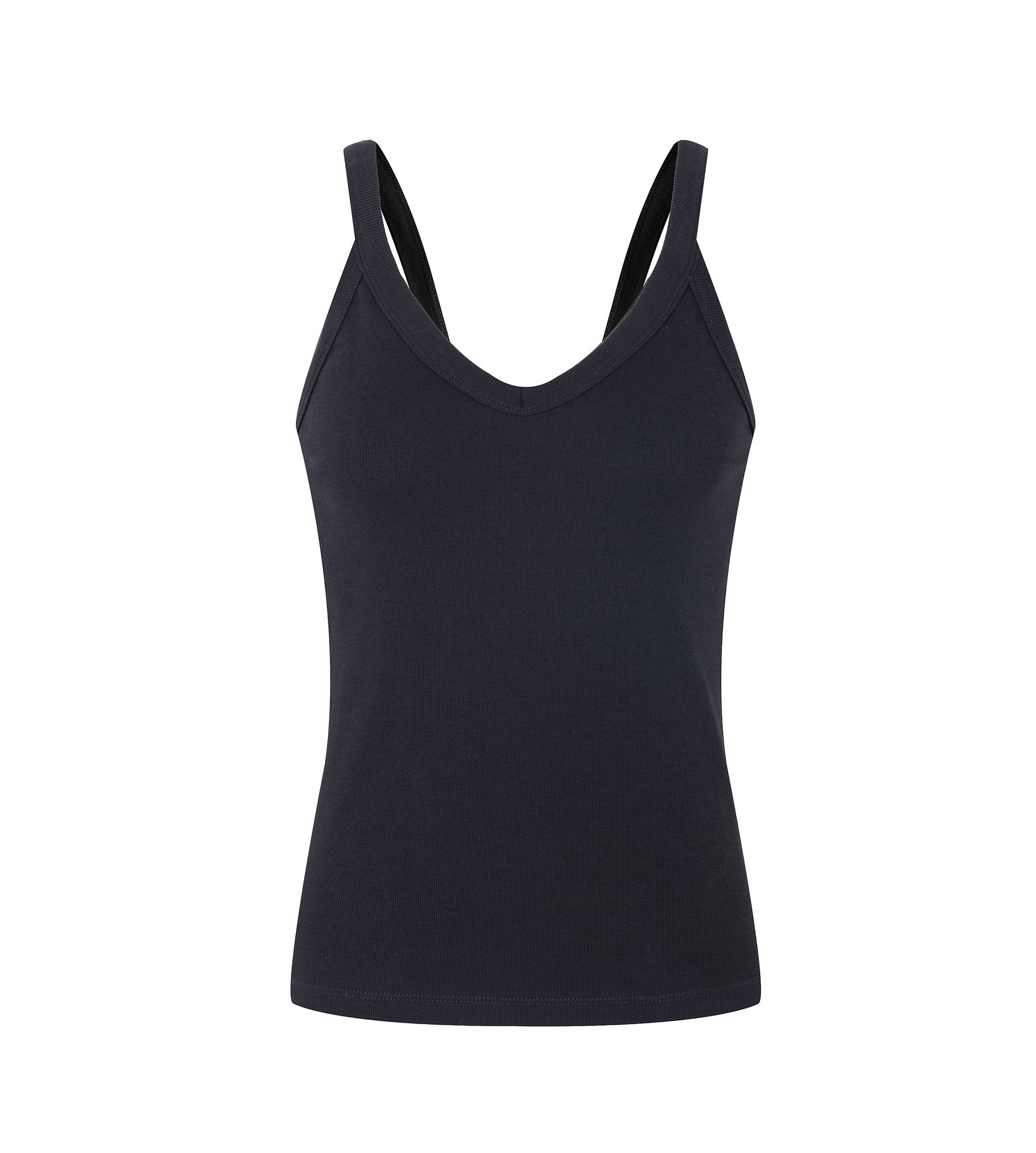 Singlet fra norske Close To My Heart