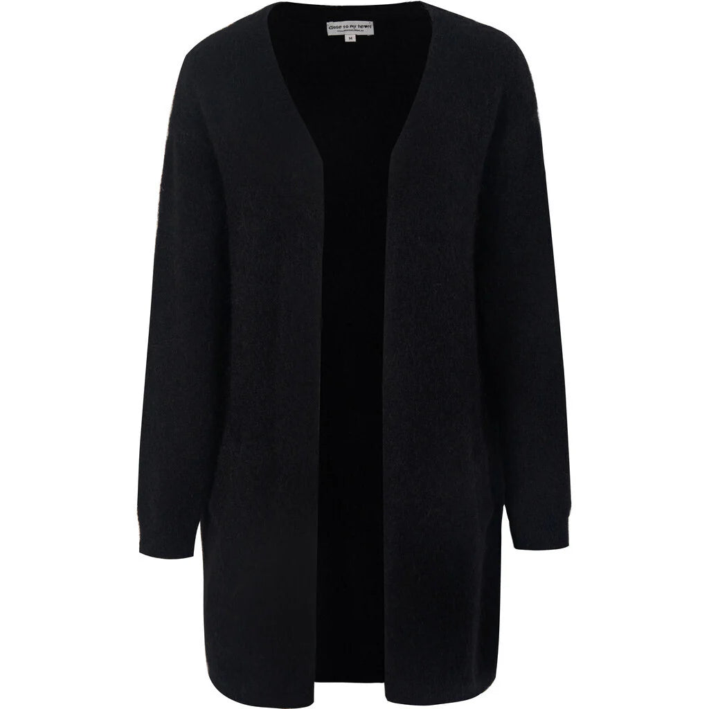 CTMH Clara Sort Cardigan