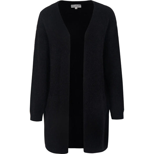 CTMH Clara Sort Cardigan