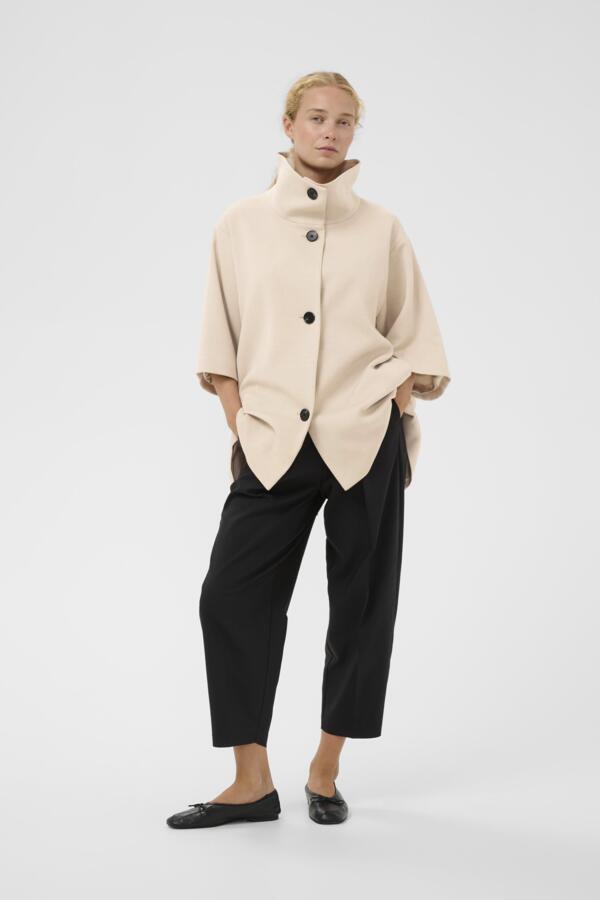 Inwear Holly Cape Jacket