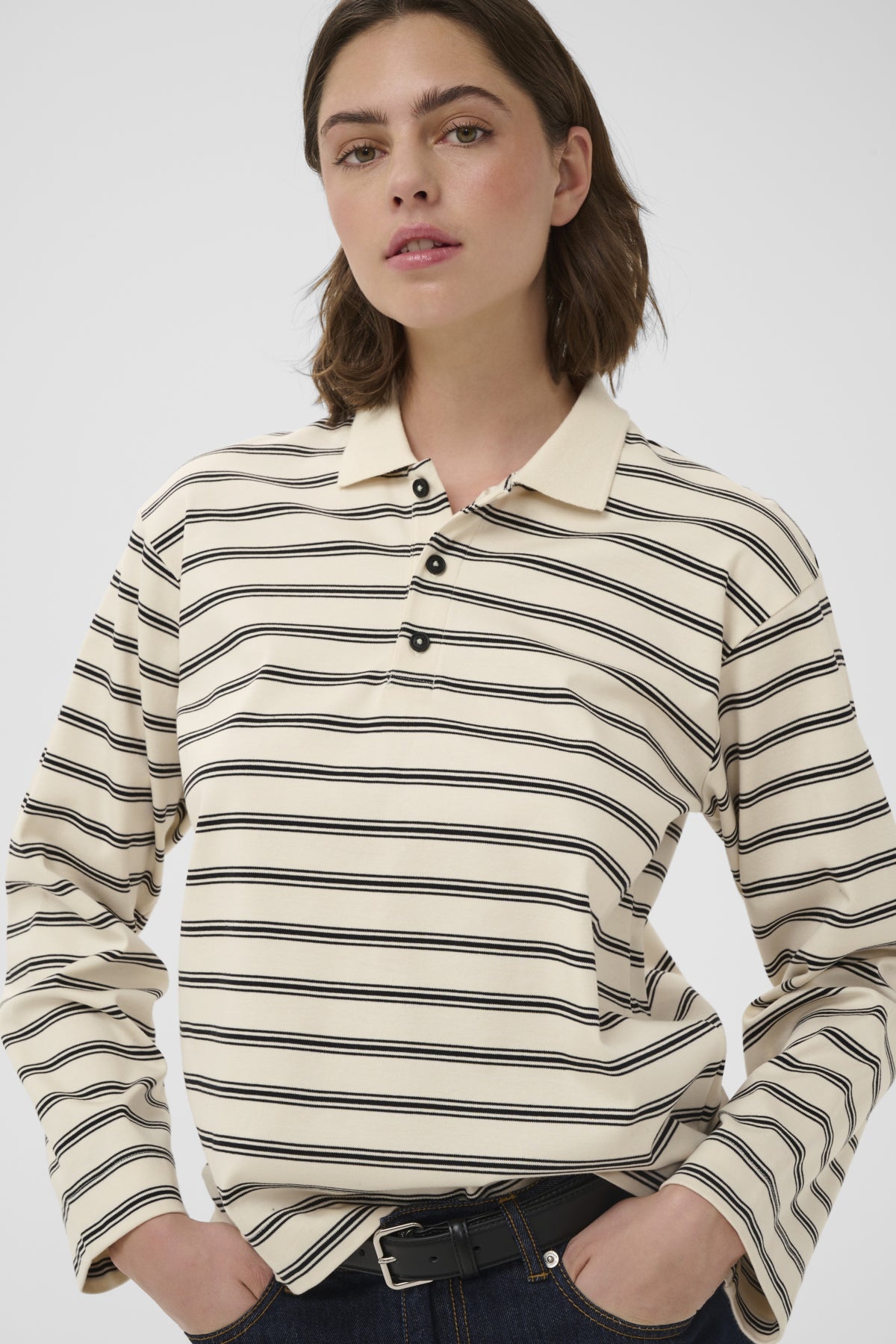 Pologenser Fra InWear