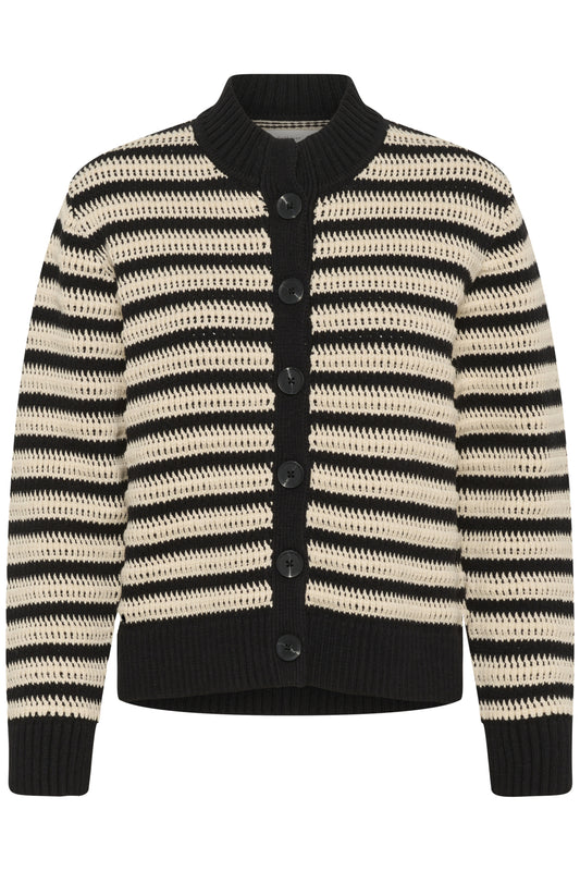 InWear Moska Cardigan