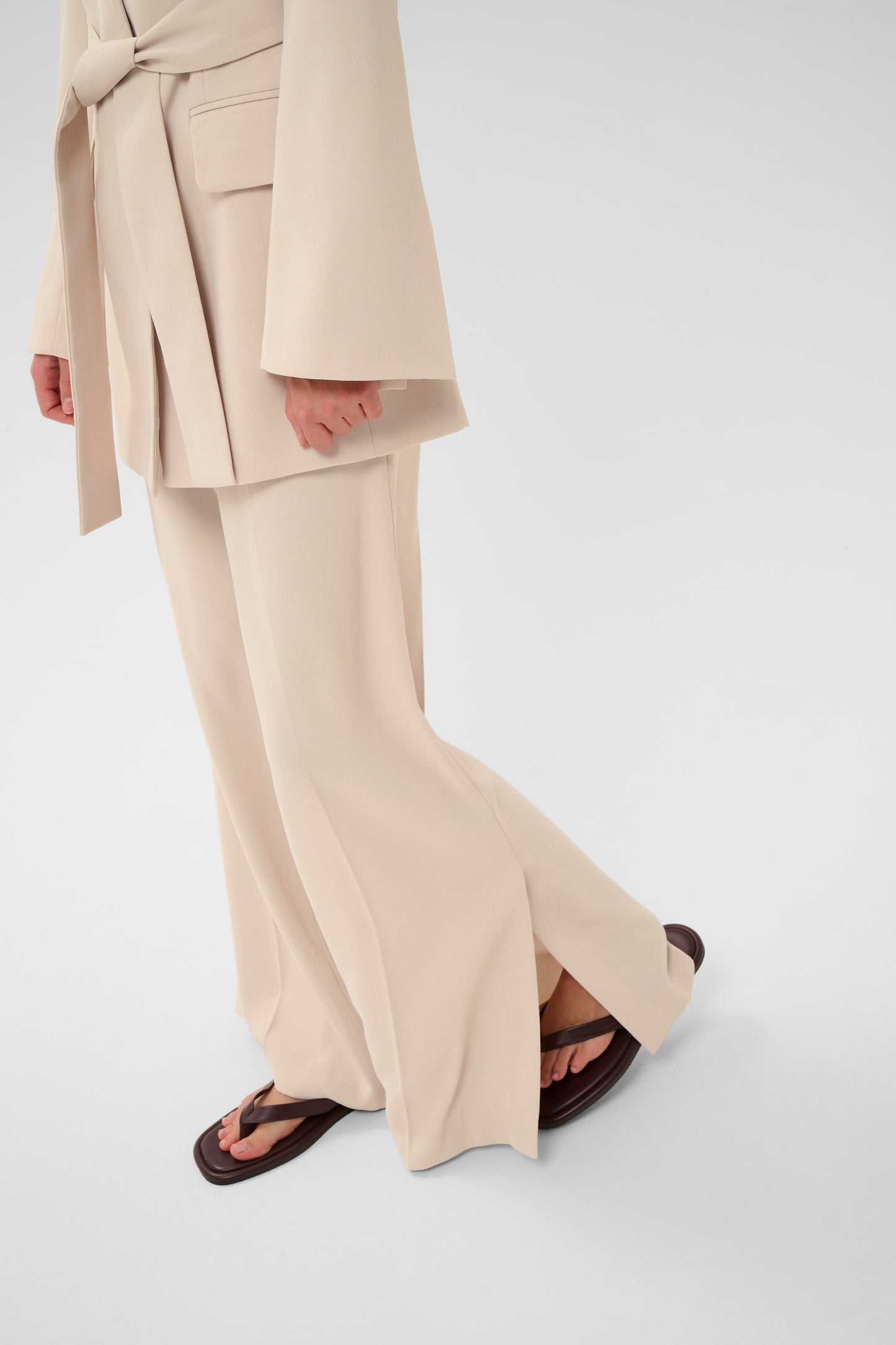 Inwear Briez Slit Pant