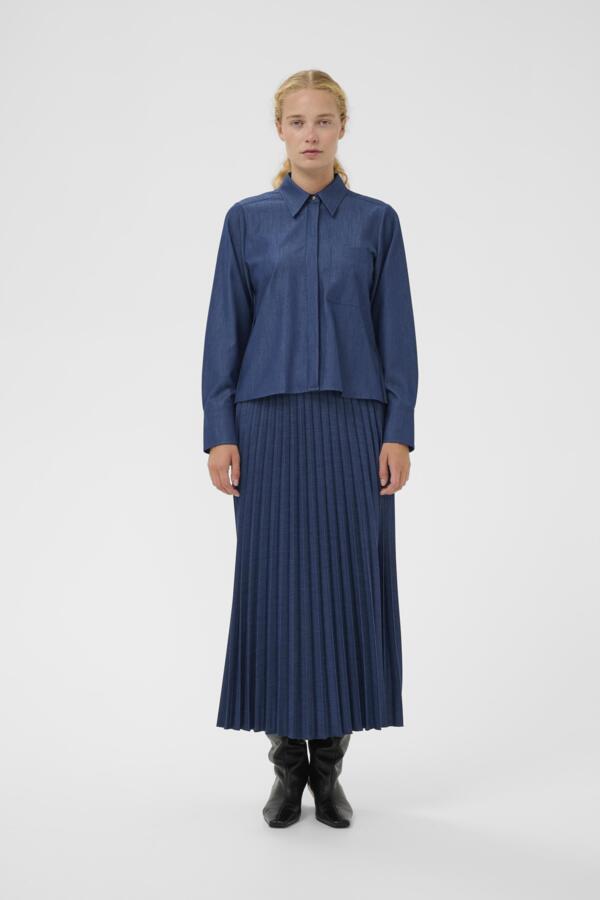 Inwear Cherrie Shirt