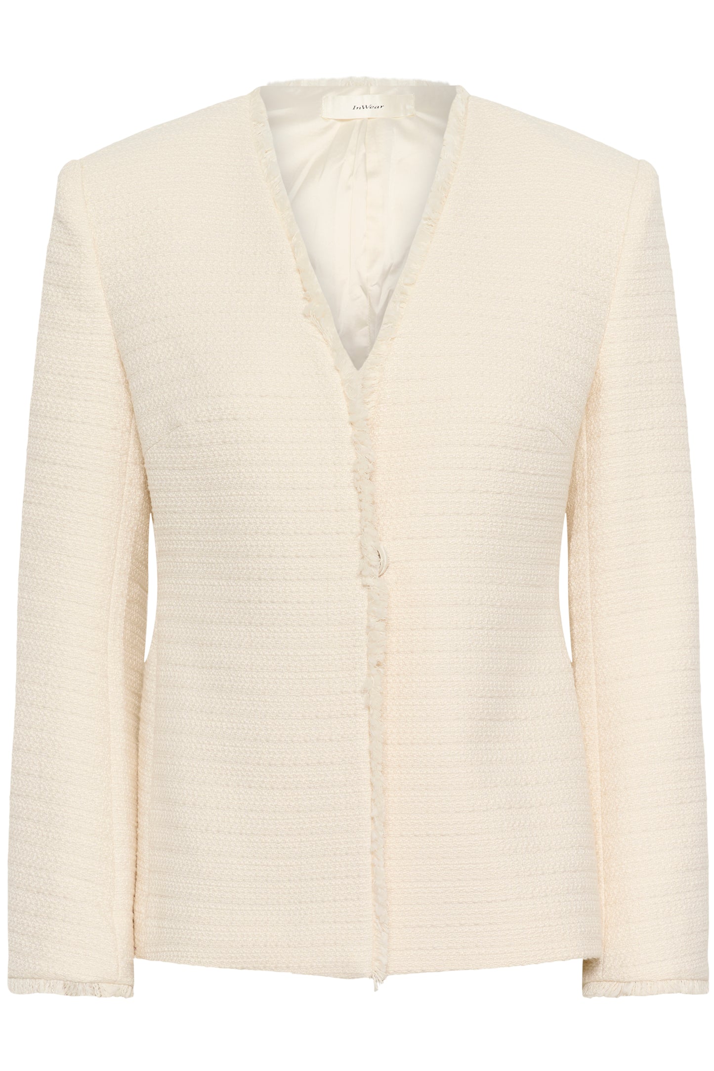 Inwear Cheyanne Blazer