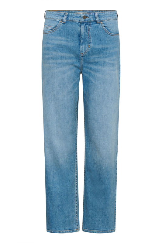 Inwear Darlina Core Straight Jeans