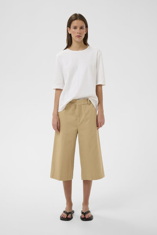 Inwear Diaz Culotte Pants