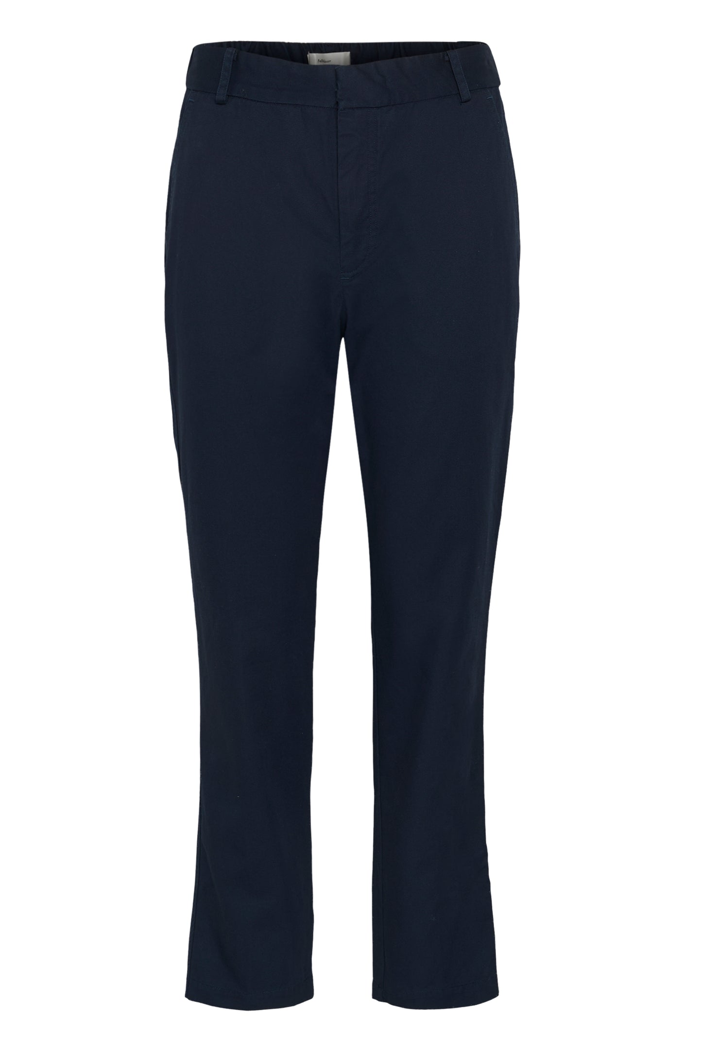 Inwear Diaz Nolona Midnight Magic  Pant