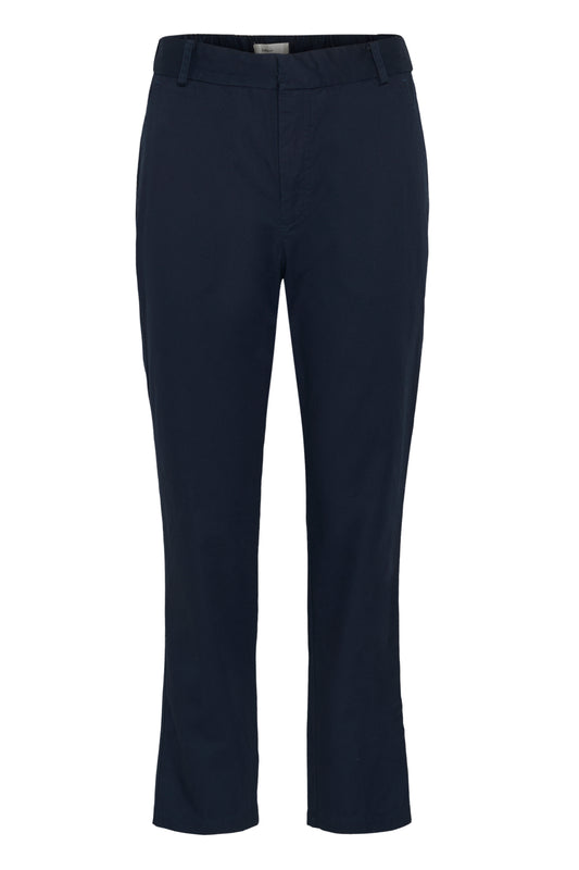 Inwear Diaz Nolona Midnight Magic  Pant