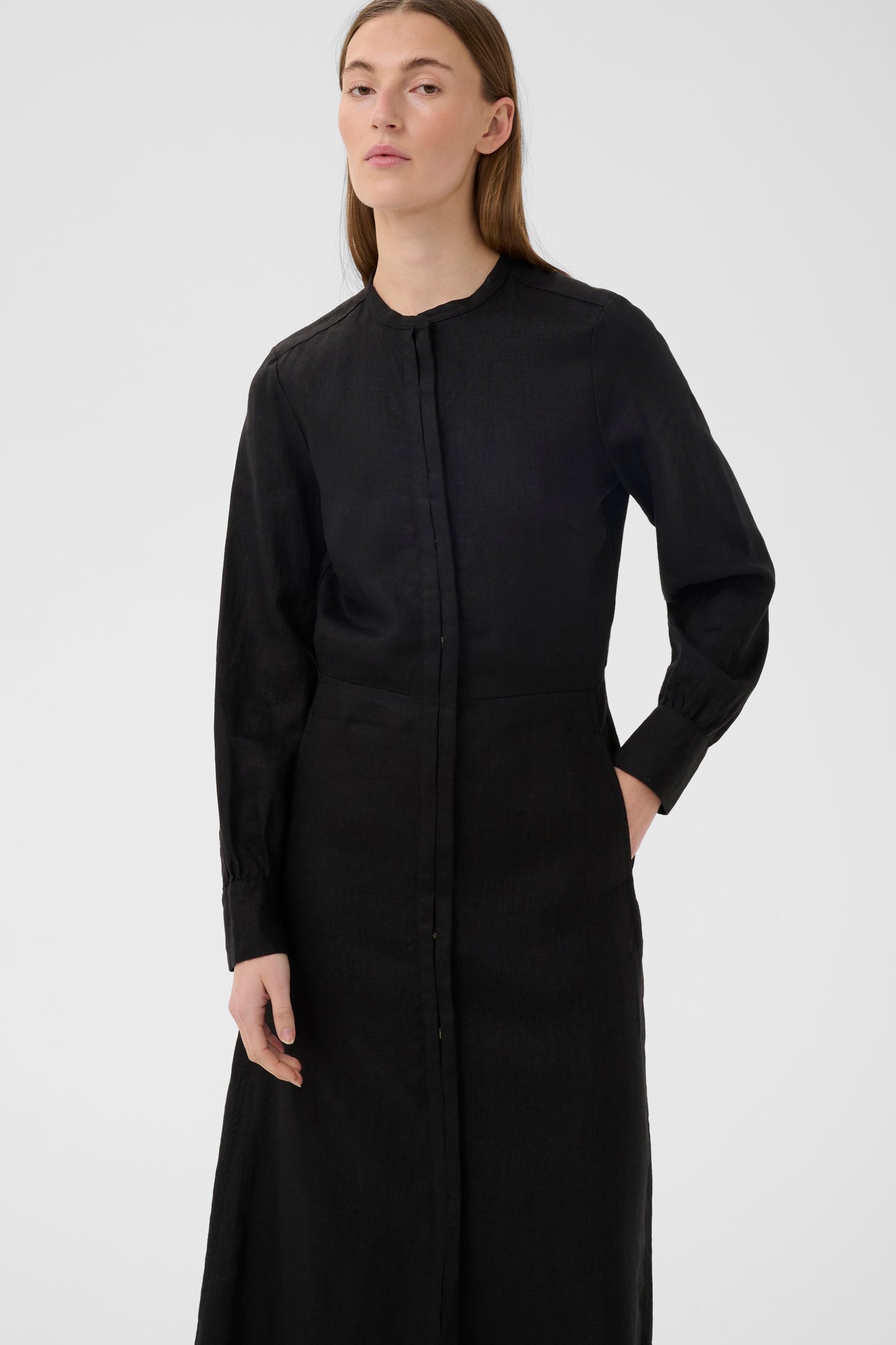 Inwear Dilana Dress