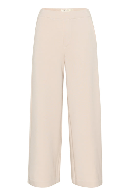 Inwear Gincette Pure White Pant