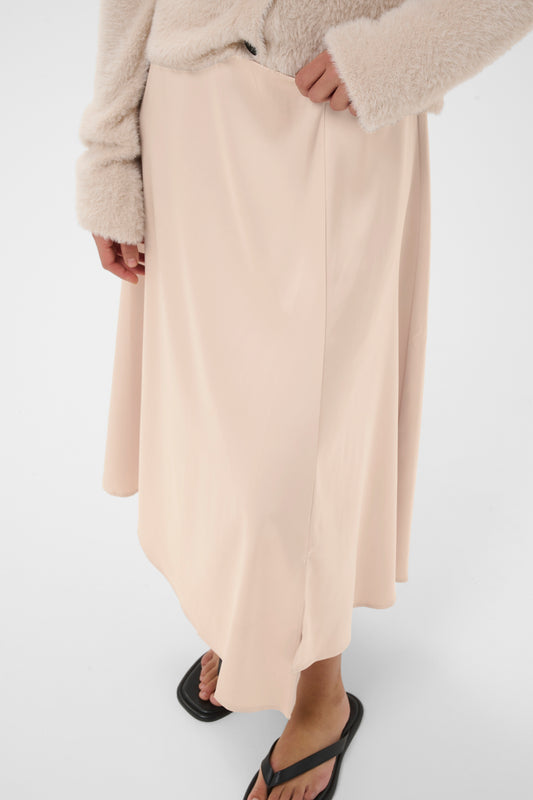 Inwear Lake Haze Skirt